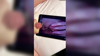 Cum Tribute für Wir2022