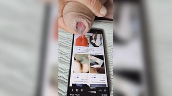 Christopher, ein Tribut für Wir2020