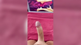 Tribute für die Heiße Sexy Karen