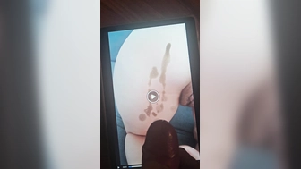 Tribute für Doggy4e