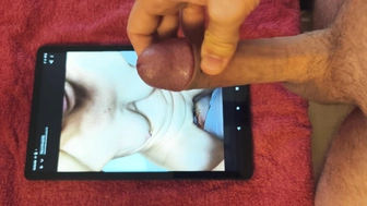 4K Tribut für Sandra60