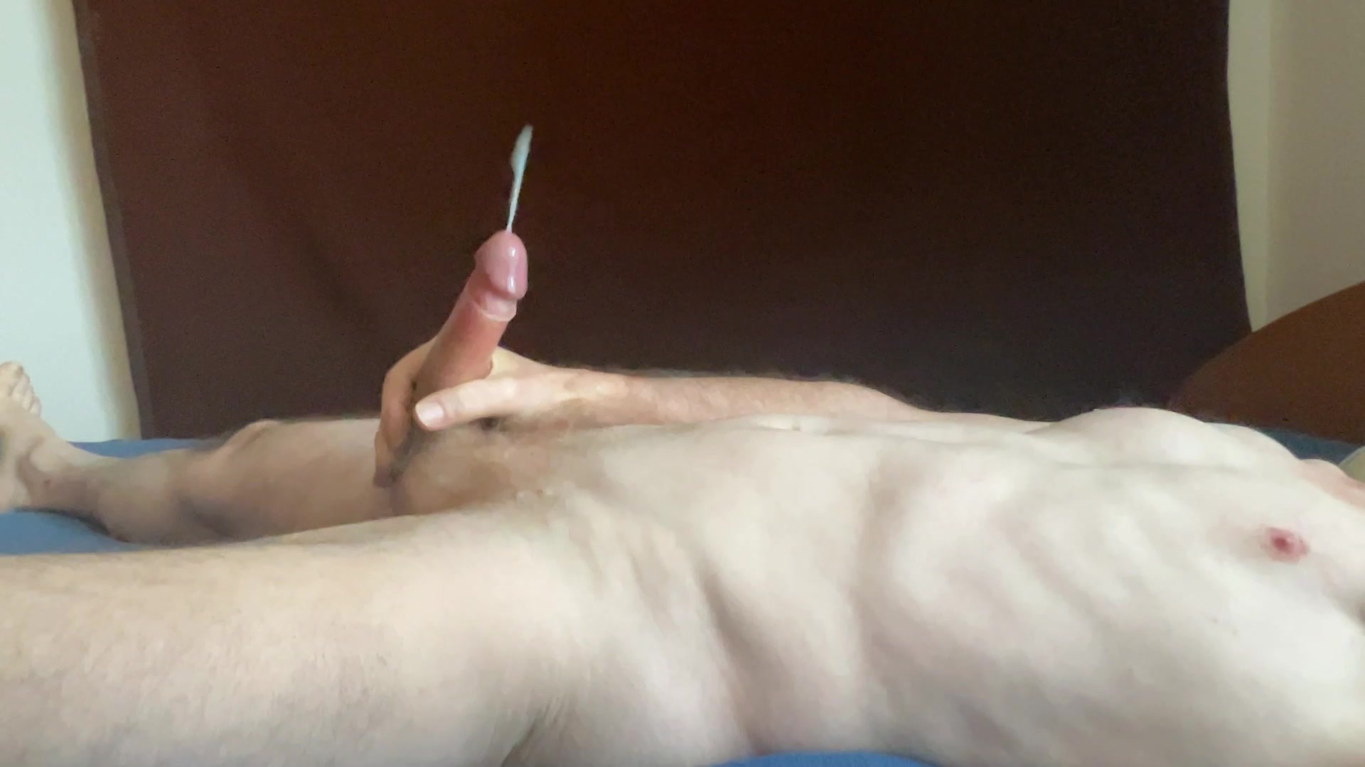 Ich mache es mir Lustvoll
