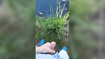 Outdoor Wixen am See