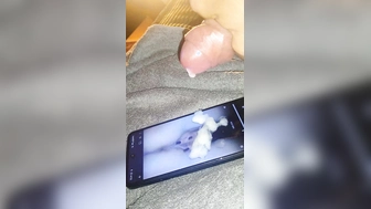 Wunschtribut für Mk200