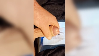 Tribut Video für Petra