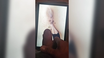 Tribute für Sex3