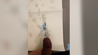 War einfach nur geil...