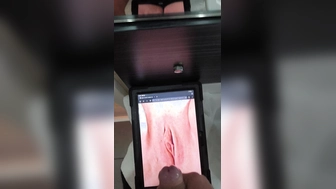 Wunschtribut für die Danny