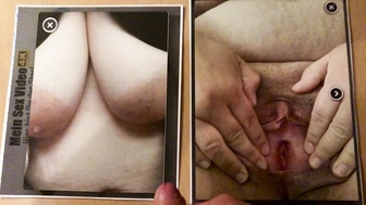 Geprüftes Mitglied Mann - Wunschtribut für Schmecke