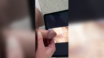 Wunsch Tribute für Mk200