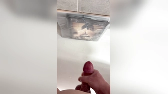 Tablet Wichsen für piccolo