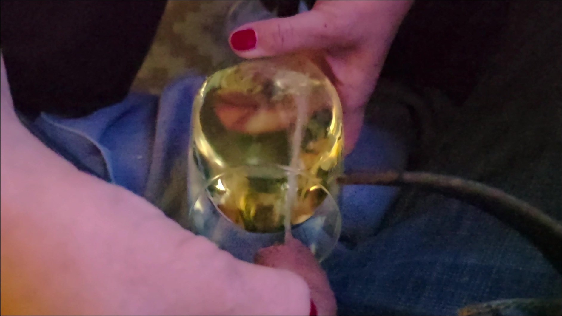 Spätsommer auf dem Balkon