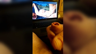 Tribut an alle heißen Paare