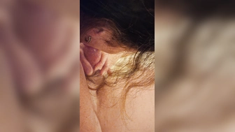 Hotel Blowjob Teil 2