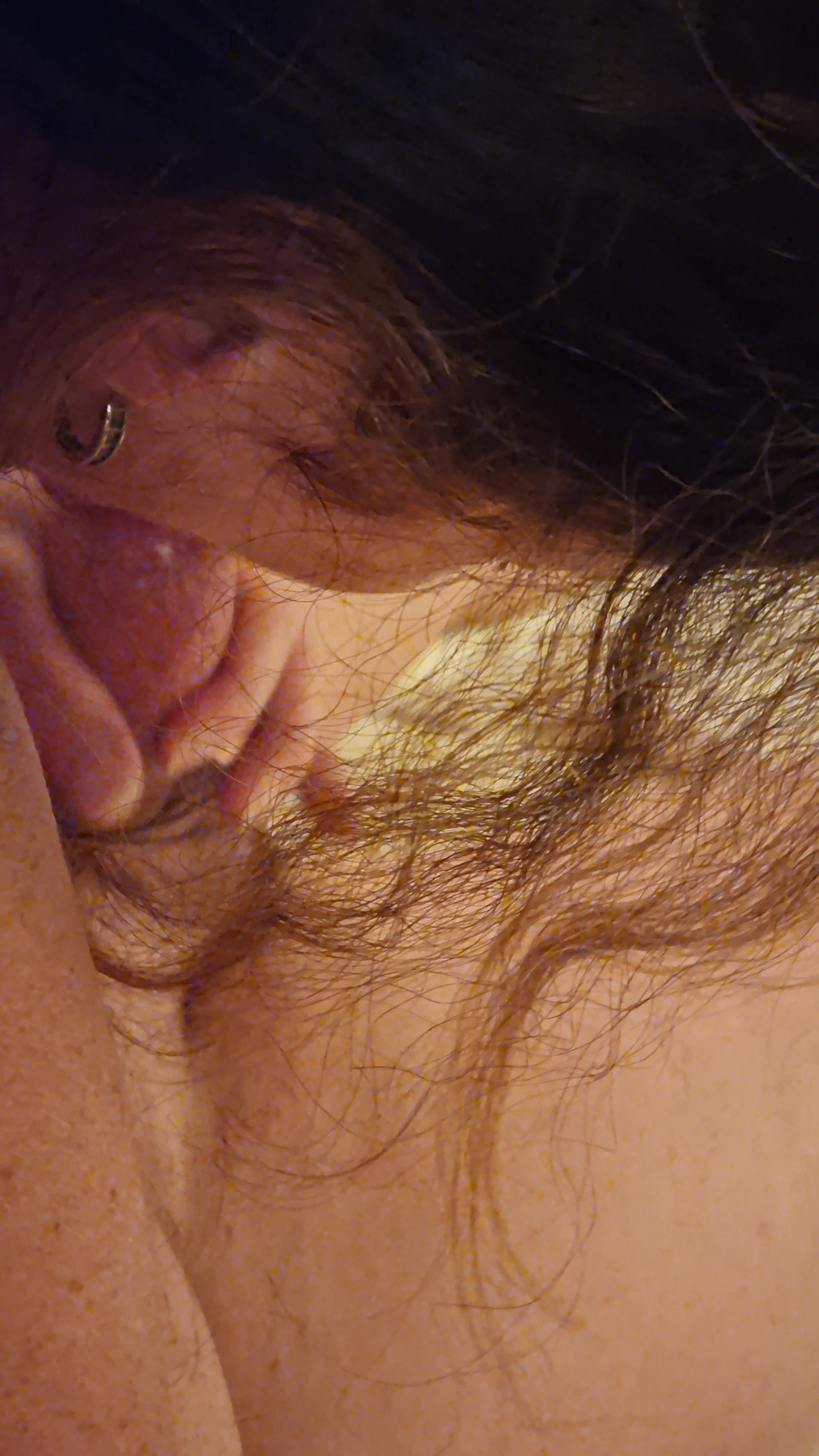 Hotel Blowjob Teil 2