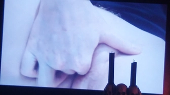 Wunschtribut Video für Piccolo