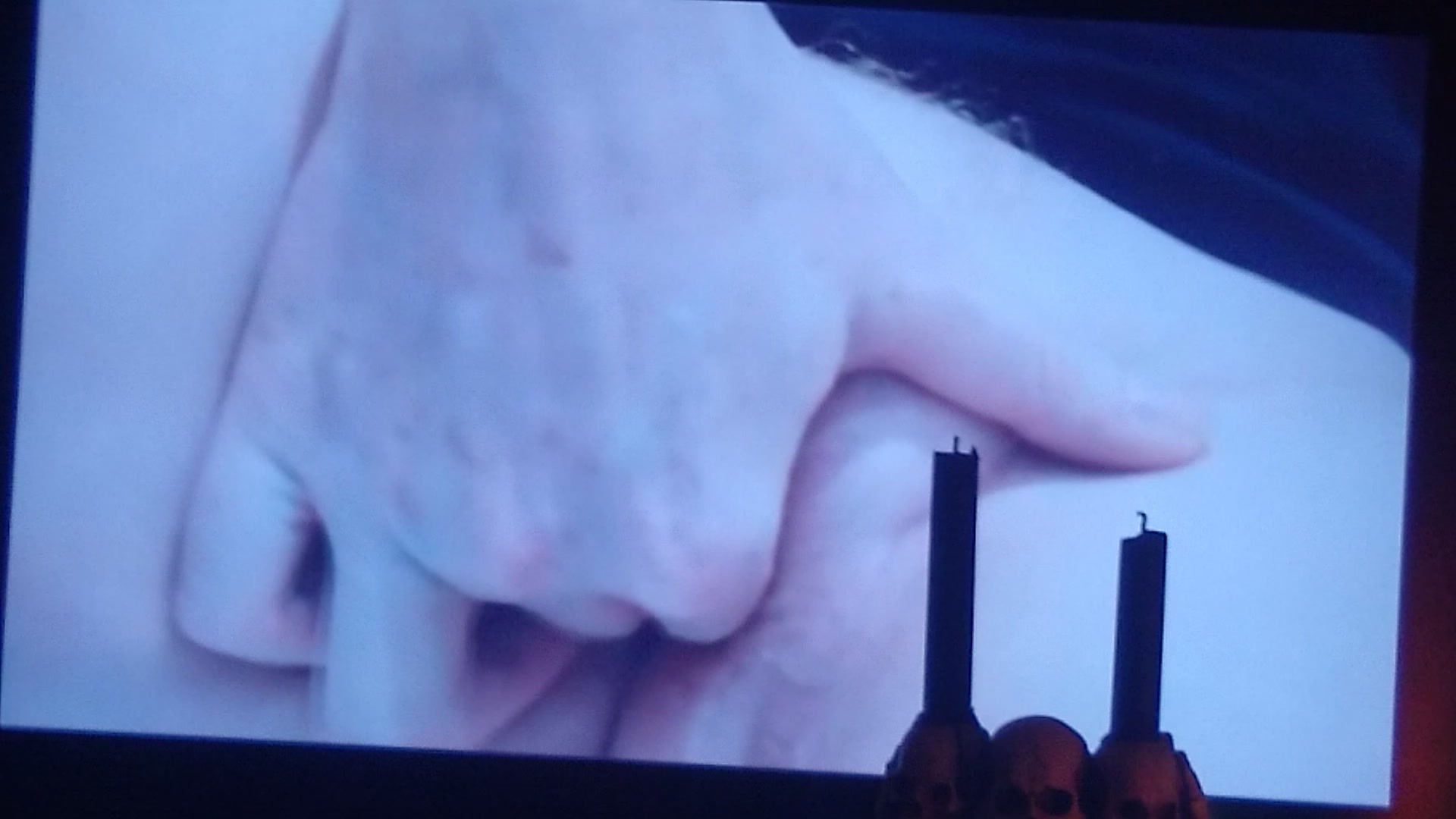 Wunschtribut Video für Piccolo