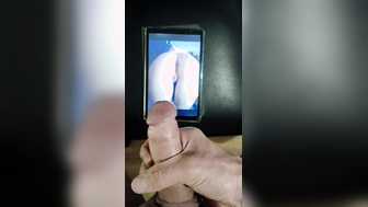 Cumtribut für Toooon