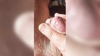 Selbstbefriedigung für Frauen