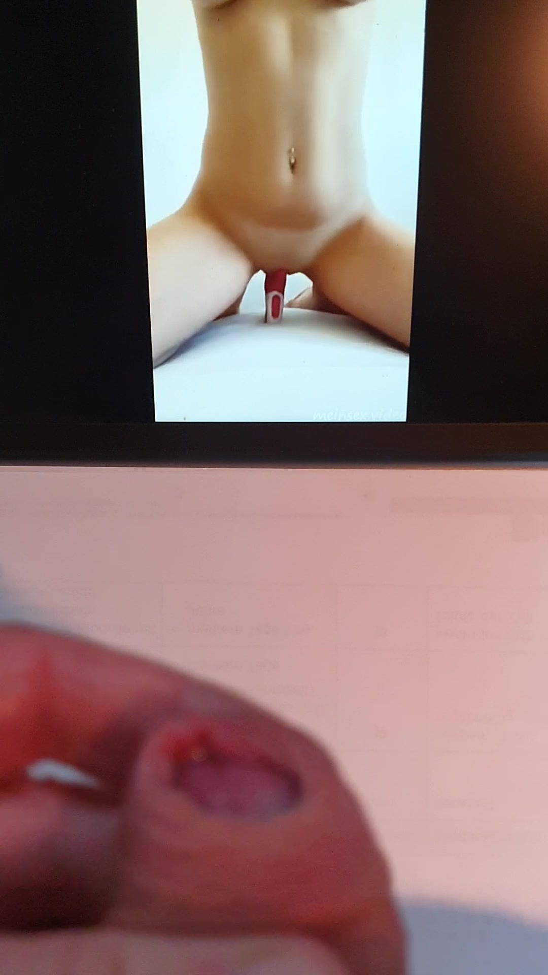 Tribute für Toniiibi