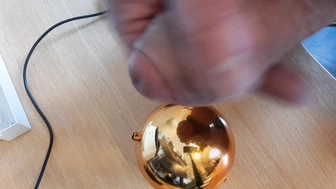 Advents Tribut für Piccolo, Amoruso und Micha-Ela