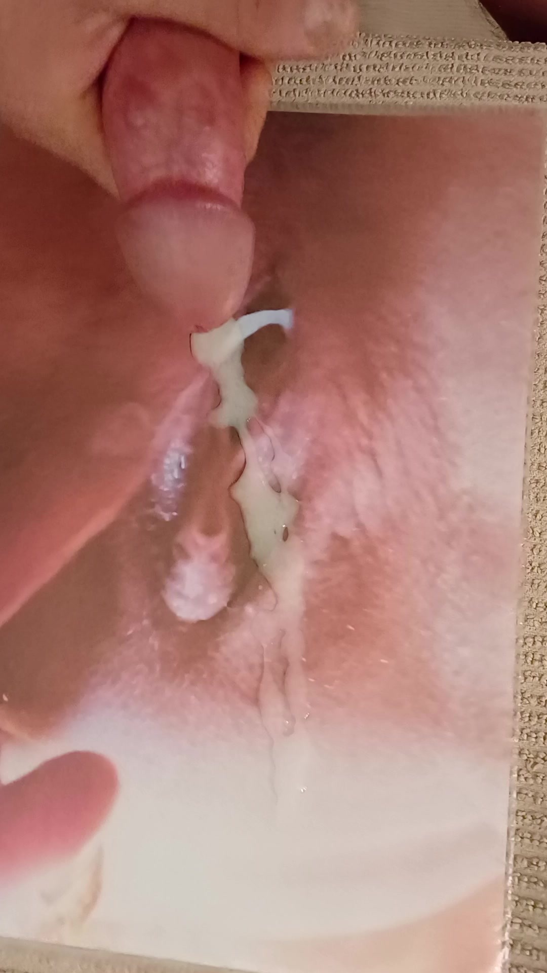 Bilder Besamen für Nadine