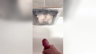 Auf Wunsch von Mk200