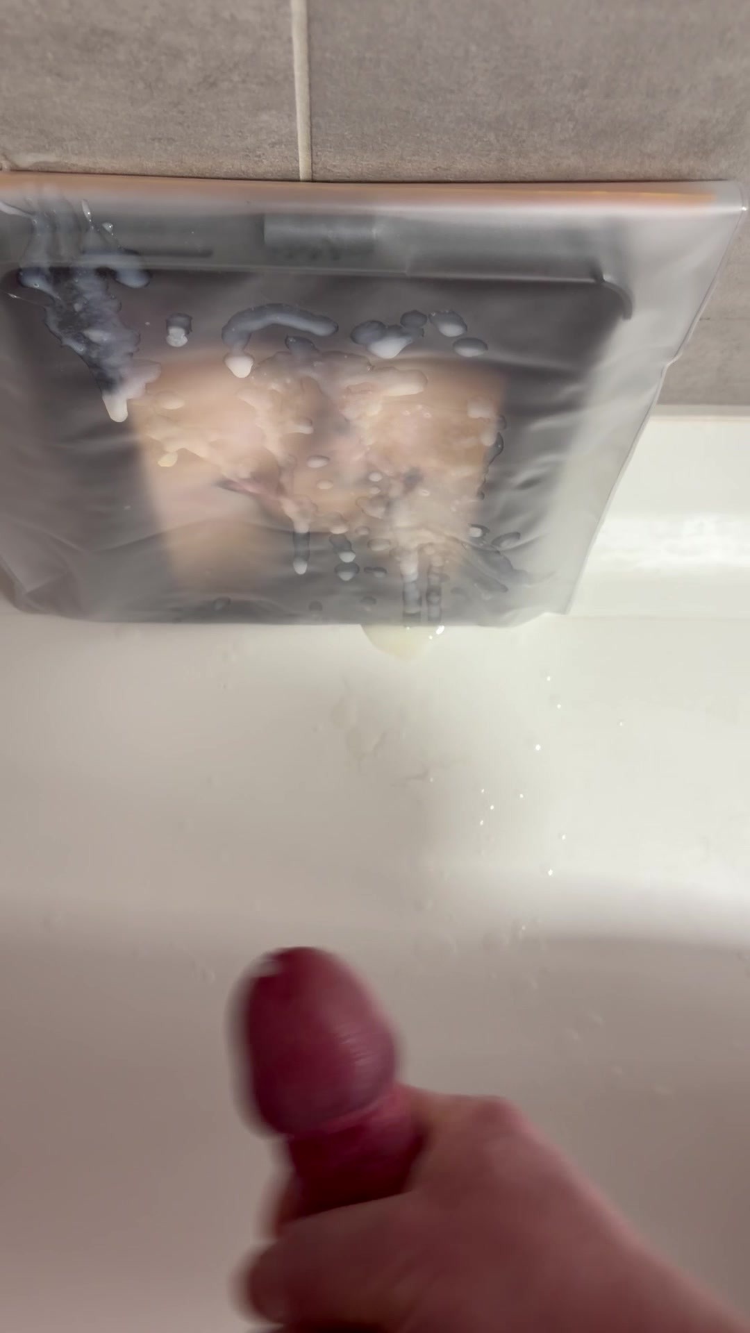 Auf Wunsch von Mk200