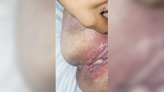 Willige Oma Muschi aus Hamburg