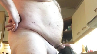 Staubsauger Ficken Video Gratis Pornos und Sexfilme Hier Anschauen Staubsauger Ficken Video Gratis Pornos und Sexfilme Hier Anschauen