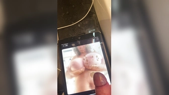 Tribute für Renaaatka!