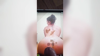 Tribute für LilaVenus85