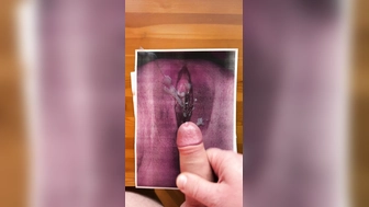 Bilder Besamen für uschi9292