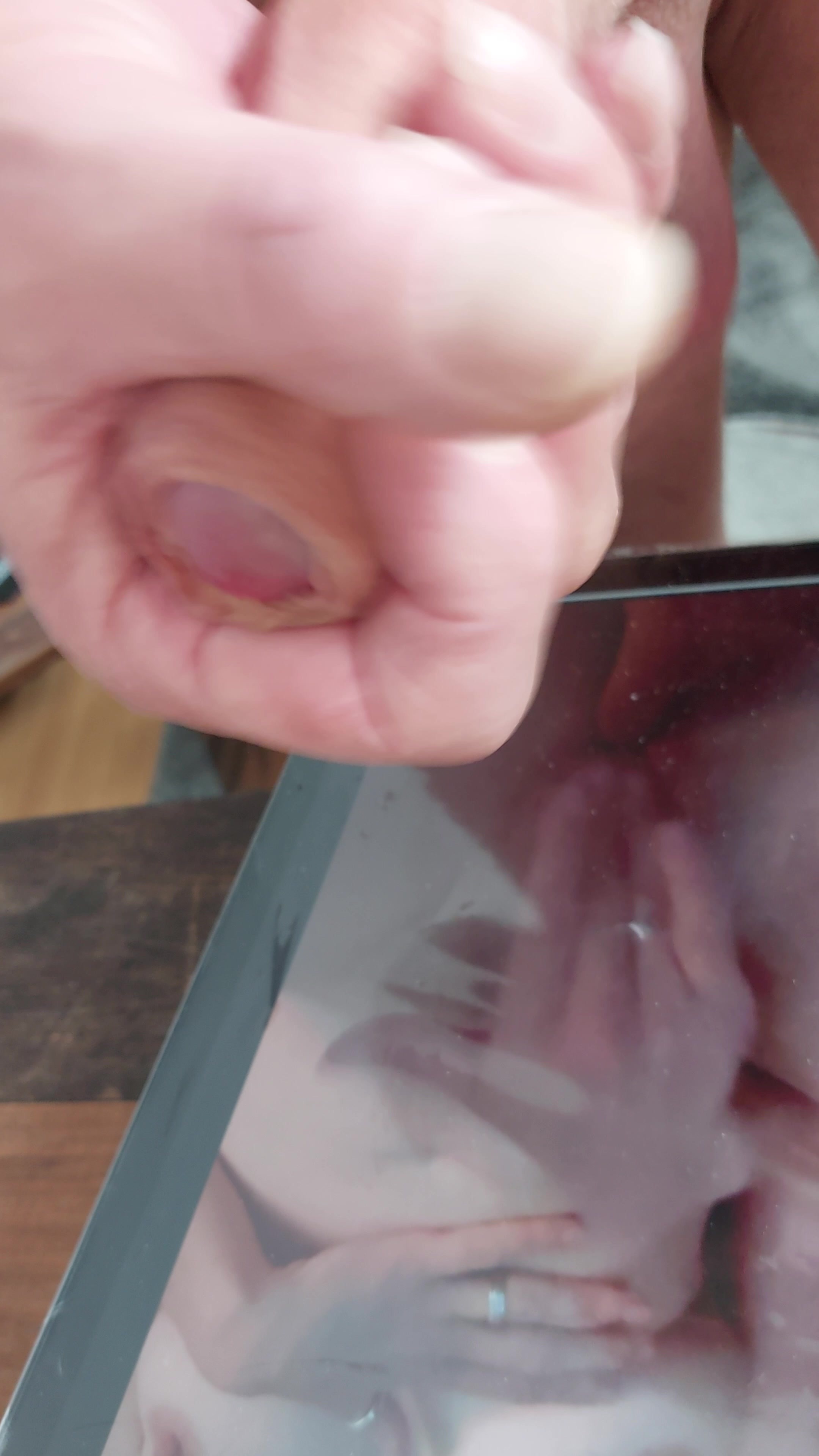 Wunschtribut für Wir2022