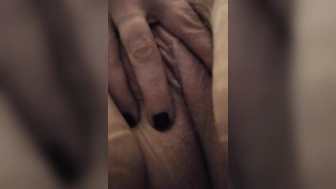 Angestellte Lorelay wenn man geil auf der Arbeit wird????