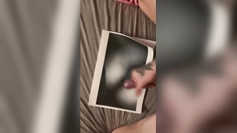 Tribute für uschi9292