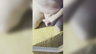 Der Spiegel musste hinhalten