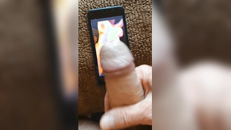 Tribute für die Schöne Lilly66