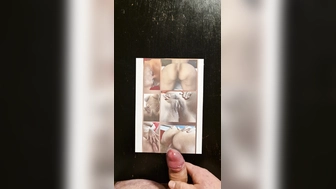 Tribute für BaPe8078