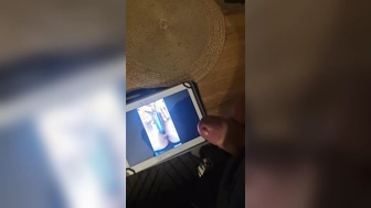 Tribut für BaPe8078