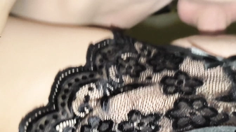 Geiler fick mit meiner Frau