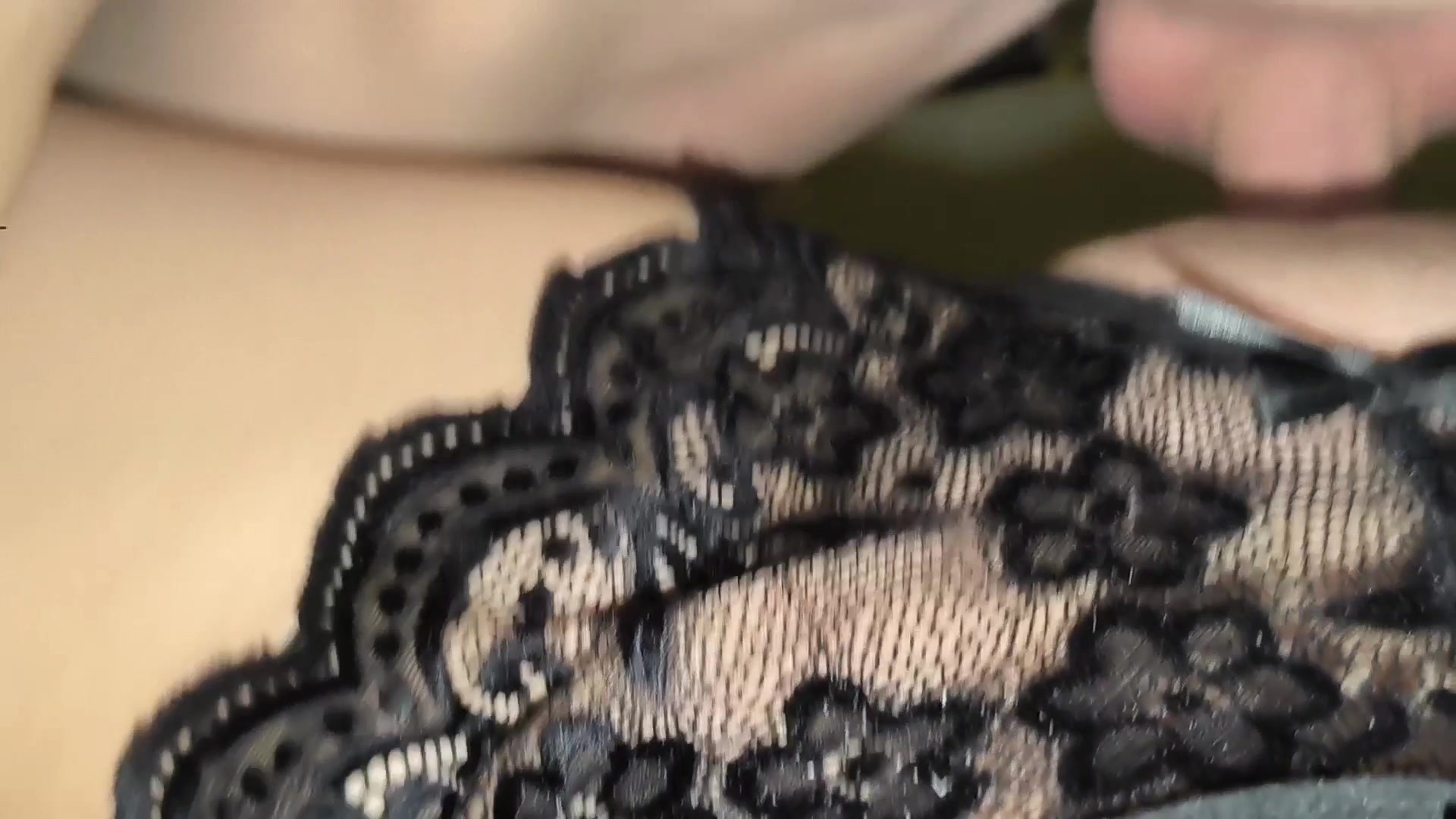 Geiler fick mit meiner Frau