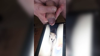 Wunschtribut Besamung von MK200