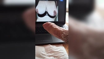 Wunschtribut für M6969