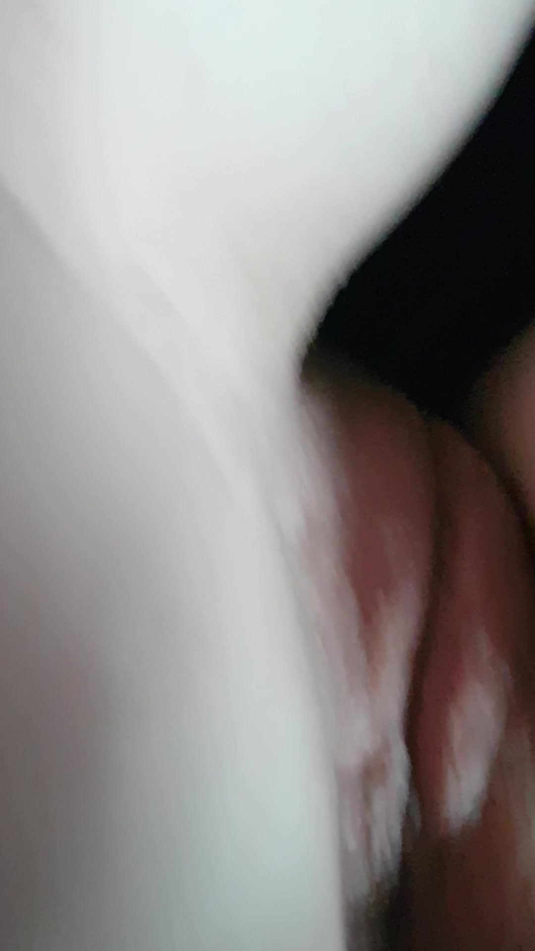 Die Muschi meiner Frau