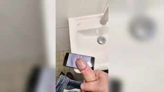 Tribute für Bella97