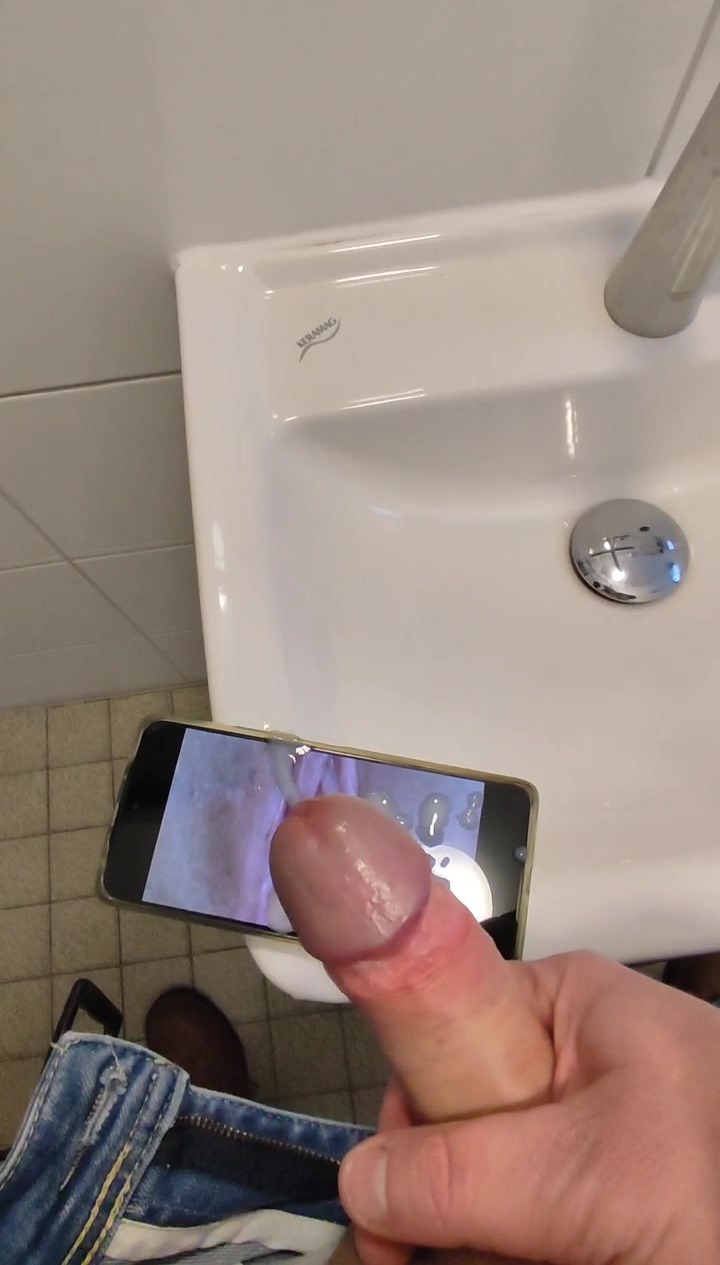 Tribute für Bella97