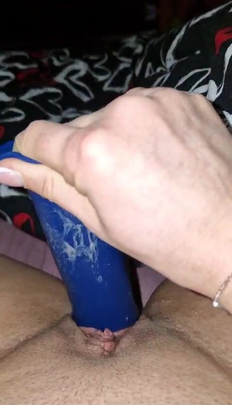 Schnell zum Orgasmus