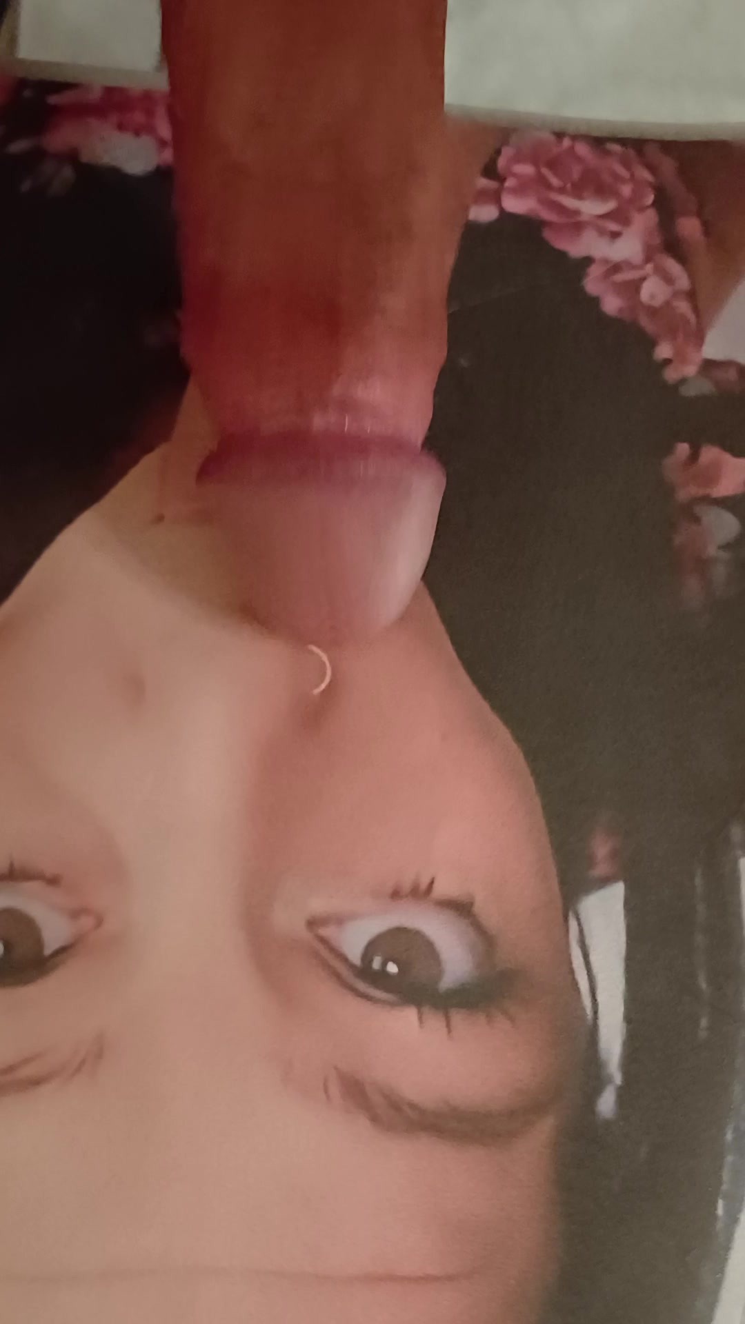 Tribut Vorspiel  für Lila Venus 85