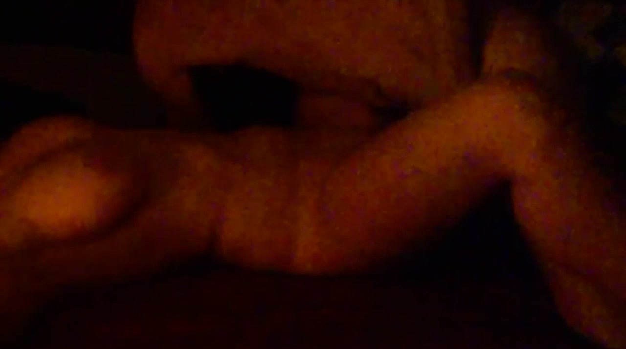 Ein erstes Mal für euch gefickt